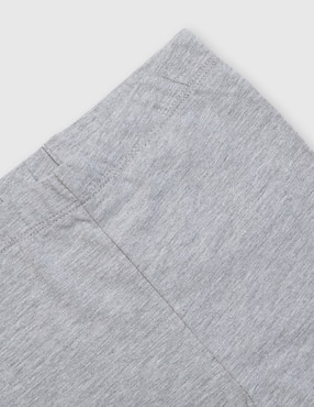 Pants Name It para bebé niña