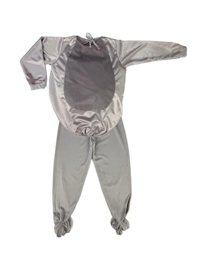 Disfraz Disfraces Tudi Animales Primavera de Elefante unisex