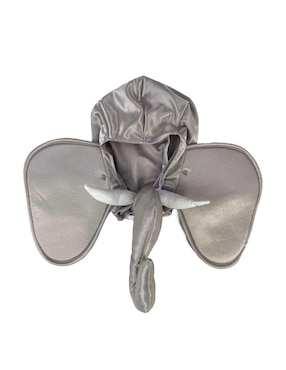 Disfraz Disfraces Tudi Animales Primavera de Elefante unisex