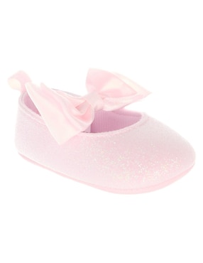 Zapato Little Me para niña