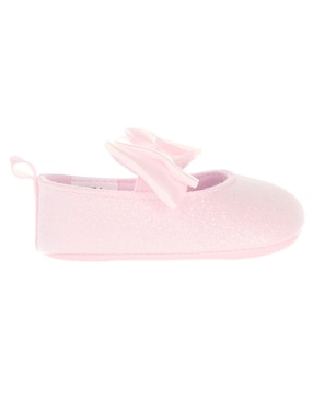 Zapato Little Me para niña