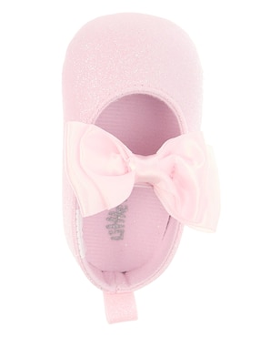 Zapato Little Me para niña