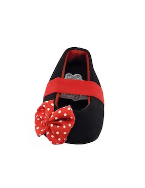Zapato Ranny's para niña