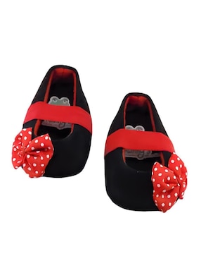Zapato Ranny's para niña