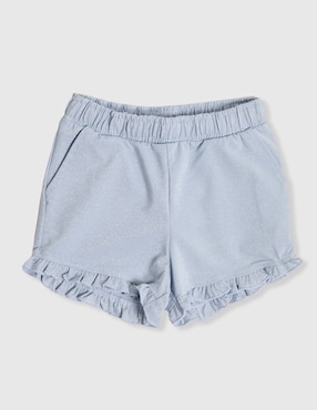 Short Name It para bebé niña