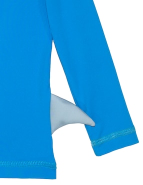 Conjunto traje de baño Sunskin para bebé