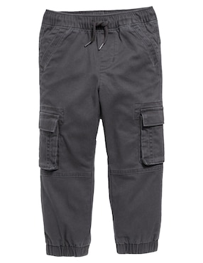 Pantalón cargo Old Navy para bebé niño