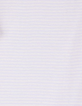Conjunto Carter's de algodón para bebé niña