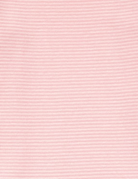 Conjunto Carter's de algodón para bebé niña