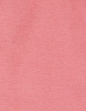 Conjunto Carter's de algodón para niña