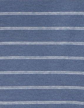 Conjunto Carter's de algodón para niño