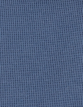 Conjunto Carter's de algodón para niño