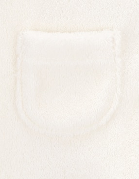 Conjunto Carter's de algodón para bebé
