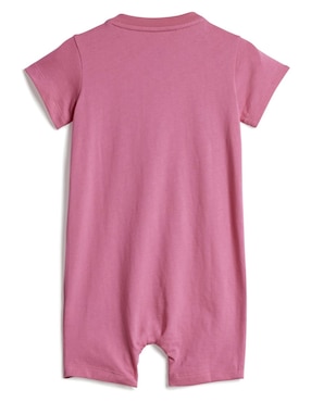 Conjunto deportivo Adidas adicolor de algodón para bebé niña