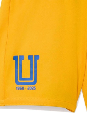 Conjunto deportivo Adidas tigres para bebé niño
