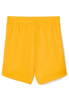 Conjunto deportivo Adidas tigres para bebé niño