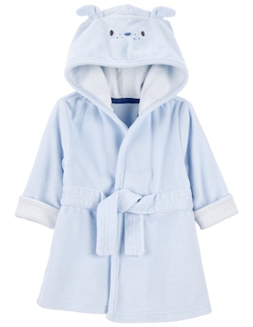 Bata de baño Carter's para niño