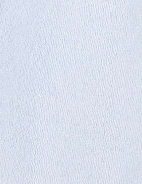 Bata de baño Carter's para niño