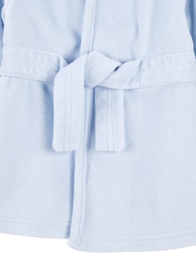 Bata de baño Carter's para niño