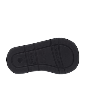 Tenis Chicco para niño Colonia