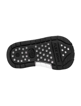 Tenis Chicco para niña Shoe Gonny