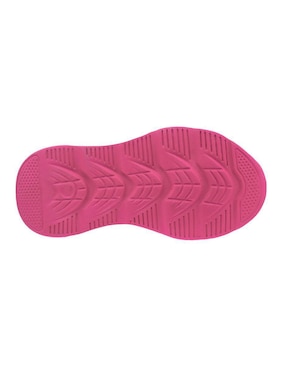 Tenis Chicco para niña Shoe Calimera