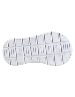 Tenis Chicco para niño bebé Ankle Boot Ghiotto