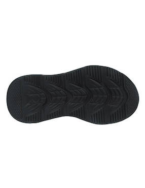 Tenis Chicco para niño Shoe Crest