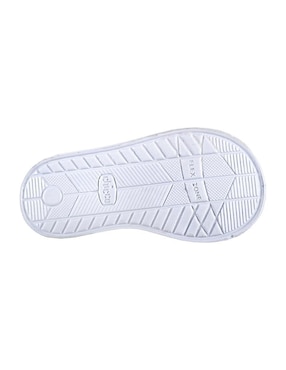 Tenis Chicco para niño bebé Shoe Gabbiano