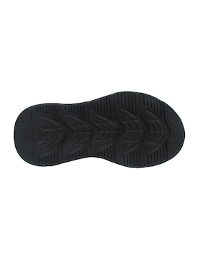 Tenis Chicco para niño bebé Shoe Cook
