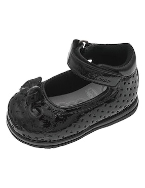 Zapato Chicco Gila para niña
