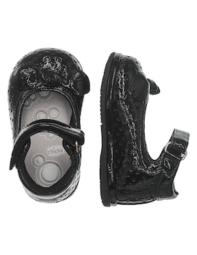 Zapato Chicco Gila para niña