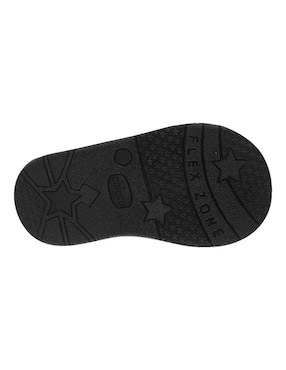 Zapato Chicco Gila para niña