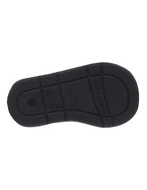 Bota Chicco Ankle Boot Gioia para niña