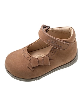 Zapato Chicco para niña