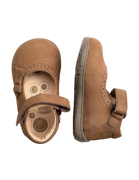 Zapato Chicco para niña