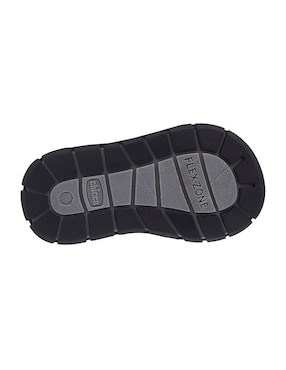 Bota Chicco Ankle Faustina para niña