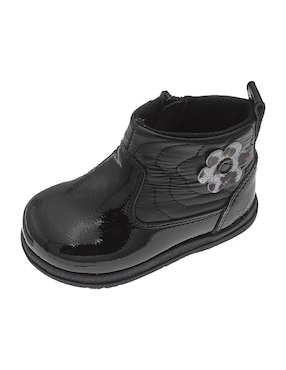 Bota Chicco Ginxy para niña