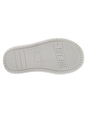 Tenis Chicco para niño Cildor