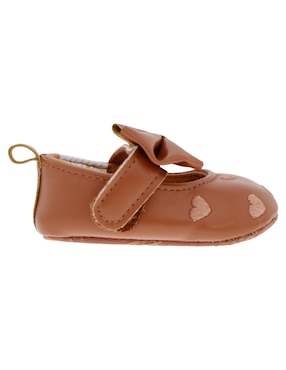 Zapato Little Me para niña
