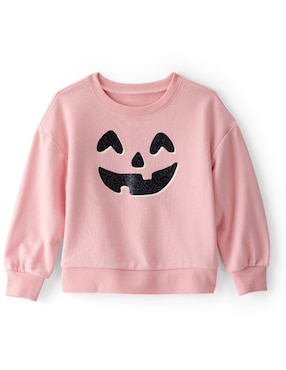 Sudadera Carter's para niña