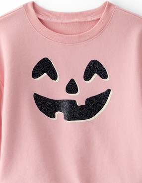 Sudadera Carter's para niña