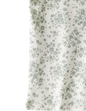Blusa Oshkosh para niña