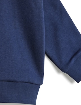 Conjunto deportivo Adidas Originals adicolor de algodón para bebé niño