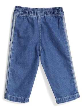 Conjunto deportivo Adidas Originals adicolor de algodón para bebé niño