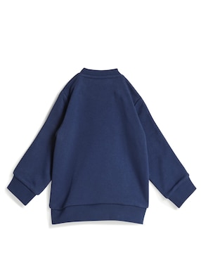 Conjunto deportivo Adidas Originals adicolor de algodón para bebé niño