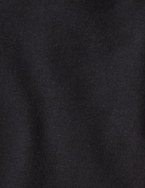 Disfraz Carter's de calabaza unisex