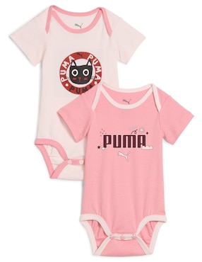 Set body Puma