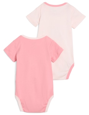 Set body Puma