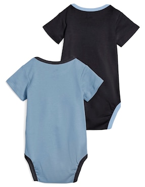 Set body Puma de algodón